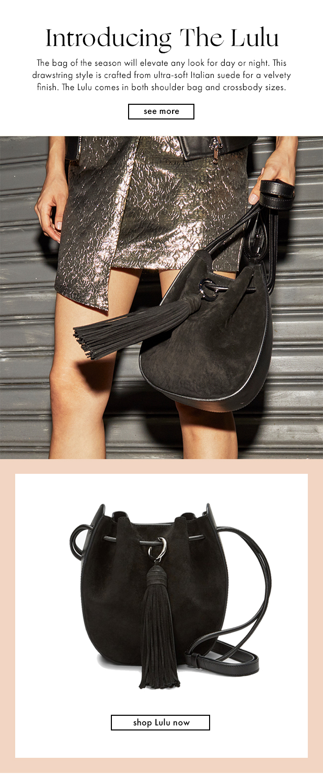 Rebecca minkoff lulu bootie online