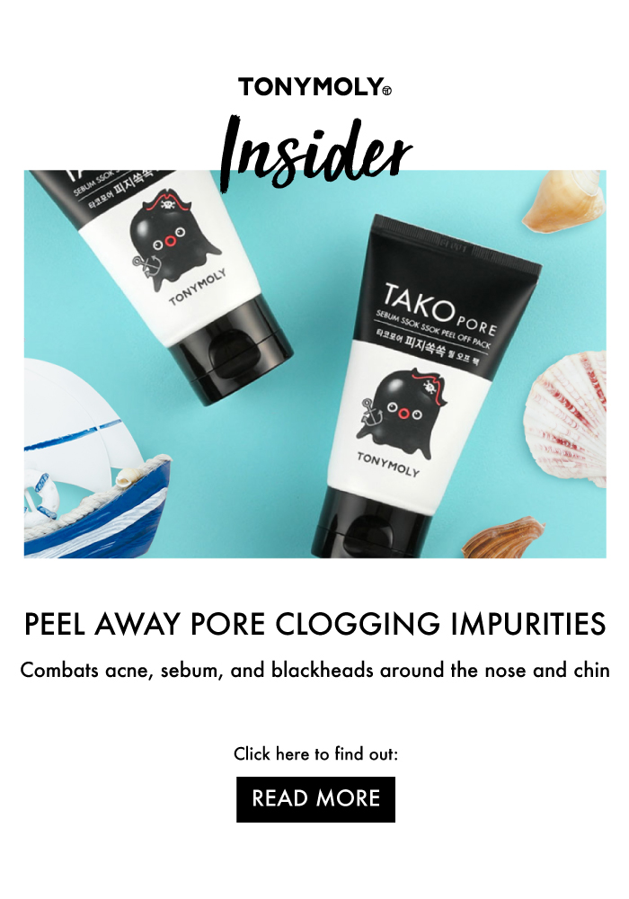 GLAM UP YOUR EYES INSTANTLY