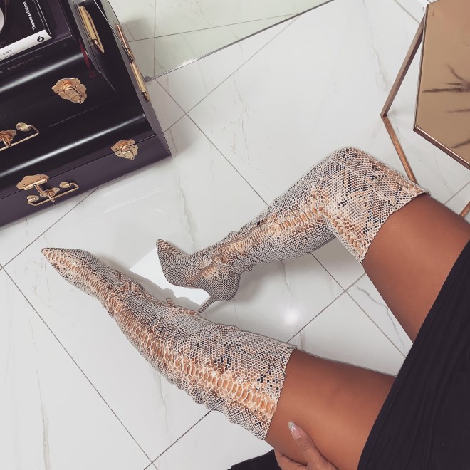 simmi shoes discount