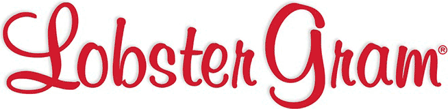 Lobstergram