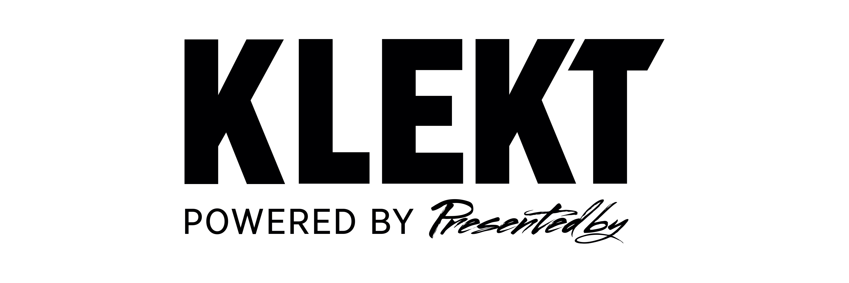 nike react element 87 klekt