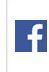 Like us on Facebook