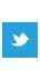 Follow us on Twitter