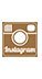 Follow us on Google Plus