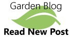 Garden Blog