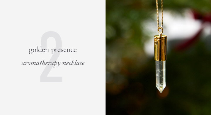 Saje Natural Wellness: Winter wellness 