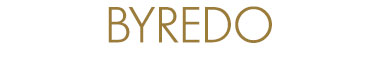 BYREDO