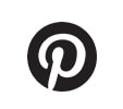 Pinterest