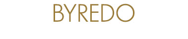 BYREDO