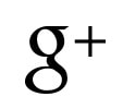 Google Plus