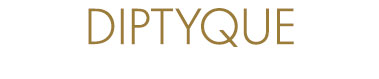 DIPTYQUE