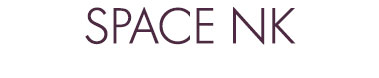 SPACE NK