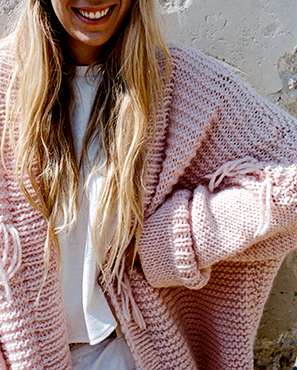 sprayground backpack bape