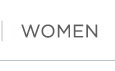 Women Women