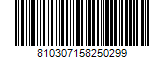 810307158250299