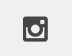 kohls on instagram kohls on instagram