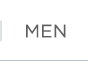 Men Men