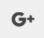 kohls on google plus kohls on google plus
