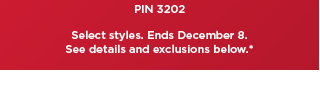 take an extra 25% off using promo code FAMILY25. shop now. take an extra 25% off using promo code FAMILY25. shop now.