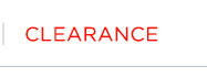 Clearance Clearance
