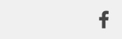 kohls on facebook kohls on facebook