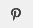 kohls on pinterest kohls on pinterest