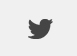 kohls on twitter kohls on twitter