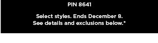 take an extra 20% off fine and silver jewelry using promo code JEWELRY20. shop now. take an extra 20% off fine and silver jewelry using promo code JEWELRY20. shop now.