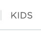 Kids Kids