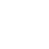 touriDat auf facebook