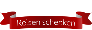 touriDat | Reisen schenken