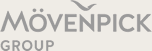 Mövenpick Group