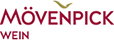 Mövenpick Wein Logo