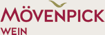 Mövenpick Wein