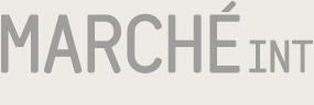 Marche Restaurants