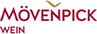 Mövenpick Wein Logo