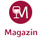 Magazin