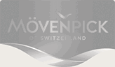 Mövenpick Fine Foods