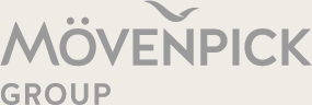 Mövenpick Group