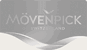 Mövenpick Fine Foods