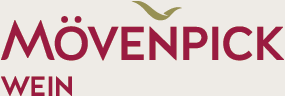 Mövenpick Wein