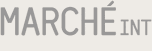 Marche Restaurants