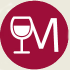 Wein Magazin