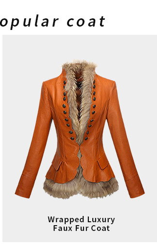 Ericdress.com: November best-selling 