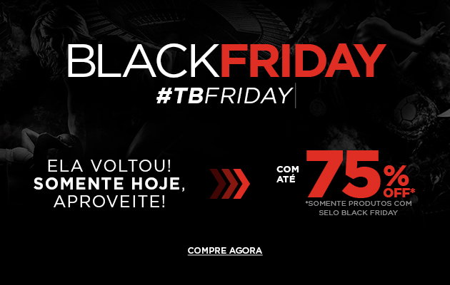 Centauro BR: A BLACK FRIDAY VOLTOU! Para você que ficou de fora, descontos  imperdíveis! | Milled