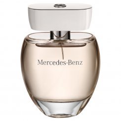 Mercedes-Benz Parfums Women 30 ml 