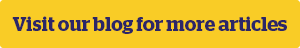 Visit our blog for more articles