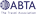 ABTA