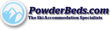 Powder Beds