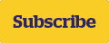 Subscribe